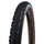 PNEU VTT 29 X 2.60 SCHWALBE SMART SAM ADDIX PERFORMANCE NOIR FLANC BRONZE TR (65-622) COMPATIBLE VAE
