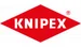 KNIPEX