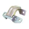 WC3610110001A0 - CHARNIERE PORTIERE COMPLETE