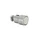 MAGNET FOR SPOKE - FOR BAFANG EBIKE on rear wheel  (SOLD PER UNIT)