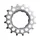 CASSETTE SPROCKET 10 Speed MICHE FOR SHIMANO  16T. First