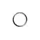 EXHAUST GASKET- ON HEAD "PIAGGIO GENUINE PART" COMMON TO THE RANGE MAXISCOOTER 400-500  -828194-