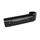 CHAIN GUIDE FOR 50cc MOTORBIKE  RIEJU 50 MRT  -P2R-