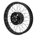 JANTE/ROUE AVANT ORIGINE PIAGGIO MOTO-GUZZI V85 E5 2021>  -2B007331-