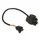 CABLE BOSCH POUR BATTERIE CADRE 310mm BDU2XX - BDU3XX - BDU4XX - BCH210
