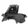 2B008950 - LH DASHBOARD SUPPORT