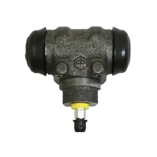 FRONT BRAKE CYLINDER "PIAGGIO GENUINE PART" APE TM703  -2451942-