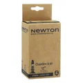 CHAMBRE A AIR VELO 12 1/2 x 2 1/4 NEWTON VALVE PRESTA