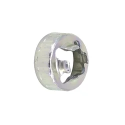 1C004746 - CHAPEAU D'ARRET D'ECROU