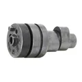 ARBRE A CAME (REPERE E) ORIGINE PIAGGIO 530 MP3 2022> -1A0217040E-