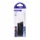 OUTIL A MAIN TIVOLY EMPORTE-PIECES DIAM 2, 3, 4, 5 mm (BLISTER DE 4 PIECES)