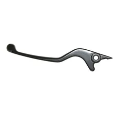 BRAKE LEVER FOR YAMAHA 400 XMAX 2013> / MBK 400 EVOLIS 2013>  LEFT BLACK (OE 1SDH39120000)  -SELECTION P2R-