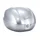 TOP-CASE 32L "PIAGGIO GENUINE PARTS" 50 VESPA ELETTRICA 2018> CHROME 719/C -CM272935