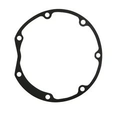 GASKET FOR TRANSMISSION HOUSING  "PIAGGIO GENUINE PART" MOTO GUZZI 750 V7 2015>  -2A000382-