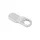 LEVIER FERMETURE SELLE ORIGINE APRILIA 125 RX, SX 2018> -00H00603141-