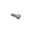 VIS BTR (4X10) ORIGINE PIAGGIO COMMUN A LA GAMME  -AP8152043-