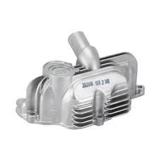 MOTOR OIL CUP "PIAGGIO GENUINE PART" PIAGGIO COMMON FOR ALL SCOOTER 50cc - 4 stroke -844871