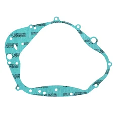 JOINT CARTER EMBRAYAGE MOTO ADAPTABLE SUZUKI 125 RV VAN VAN 2003>2010, DR-Z 2003>2012, DR-Z L 2003>2012  (VENDU A L'UNITE)  -ATHENA-