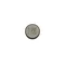 VALVE SHIM KIT "PIAGGIO GENUINE PART" 50 4 stroke FLY, TYPHOON, VESPA LX/APRILIA SR  -497616-