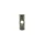 NUT - FOR EXHAUST FASTENING "PIAGGIO GENUINE PART" COMMON TO THE RANGE MAXISCOOTER 400-500 CC  -599392-