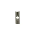 NUT - FOR EXHAUST FASTENING "PIAGGIO GENUINE PART" COMMON TO THE RANGE MAXISCOOTER 400-500 CC  -599392-