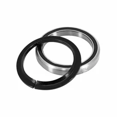 JEU DIRECTION INTEGRE 1"1/2 (IS52mm / 40) (BAS) AVEC CONE FOURCHE FENDU