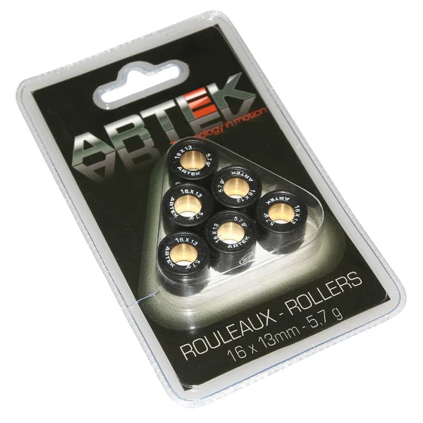 Image du produit