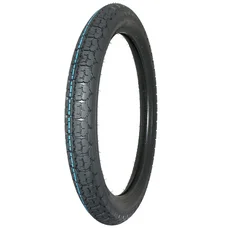 PNEU CYCLO 18''  2.25-18 (2 1/4-18) MITAS B4 TT 42J REINF