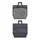 BRAKE PADS SET (2 pads) -  NEWFREN FOR MBK 50 STUNT 2000> Front , NITRO 1997> Rear  / YAMAHA 50 SLIDER 2000> Front , AEROX 1997 Rear