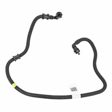 1B009872R - COMPLETE FUEL PIPE