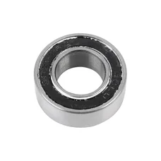 ROULEMENT CADRE SUPENDU BLACKBEARING MAX 10x19-7mm (3800-2rs)