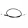 CABLE/COMMANDE/TRANSMISSION EMBRAYAGE ORIGINE APRILIA 1000-1100 TUONO V4 2011> -899336-
