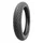 PNEU 90/80-16 KENDA TUBLESS ORIGINE PIAGGIO  -1C000637-