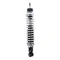 56232R - AMORTISSEUR AR