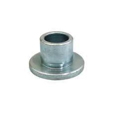 597149 - BAGUE