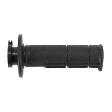 2B007766 - CONTROL GAS TUBE WITH RIGHT GRIP