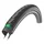 TYRE FOR HYBRID E-BIKE 700 X 38 (29 x 1,50) SCHWALBE ENERGIZER PLUS BLACK -RIGID-(28/29x1,50) (40-622) REFLECTIVE- E-BIKE APPROVED e50