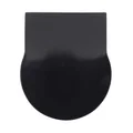 CACHE D'ECRAN POUR COMPTEUR TROTTINETTE WISPEED T850  -SELECTION P2R-