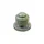 BOUCHON DE VIDANGE ORIGINE PIAGGIO APRILIA 125 LEONARDO 1996>2004, SCARABEO 1999>2004  -AP0240235-