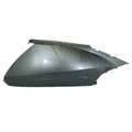 AILE/FLANC ARRIERE DROITE ORIGINE PIAGGIO APRILIA 125-250 2006>2008 ATLANTIC GRIS SHOT  -AP8179749-