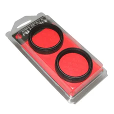 FORK SEAL FOR MOTORBIKE  Ø 48MM (48x57,9x11,5) (PAIR)
