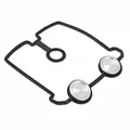 1A011040 - JOINT COUVERCLE-CULASSE