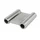 TIE ROD FOR EXHAUST MOUNTING FOR MOPED PEUGEOT 103  -SELECTION P2R-