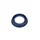 OIL SEAL FOR CRANKSHAFT FOR SCOOT MINARELLI 50  (20x30/33.5x6mm - NBR)  -ARTEIN-