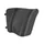2B000721 - ABATTANT BOUGIE