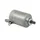 DEMARREUR MAXISCOOTER ADAPTABLE PIAGGIO 250-300 BEVERLY, MP3, VESPA GTS, 250 X9 / GILERA 125-250-300 NEXUS / APRILIA 250-300 ATLANTIC, SCARABEO, SPORT CITY  -P2R-
