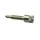 CARB ADJUSTING SCREW "PIAGGIO GENUINE PARTS" 50 TYPHOON, LIBERTY, ZIP, NRG 1998>2004/GILERA 50 STALKER, RUNNER, DNA  -288880-