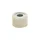 VARIATOR ROLLER "PIAGGIO GENUINE PART" (UNTILL 2014) 125 LIBERTY 3V 2013>, 125 PRIMAVERA 3V 2013>, 125 SPRINT 3V 2014> (SOLD PER UNIT)  -CM169101-