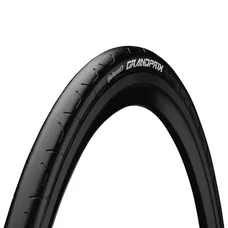 PNEU ROUTE 700 X 28 CONTINENTAL GRAND PRIX NOIR/NOIR TS (28-622)