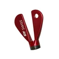 SPOKE KEY- DT SWISS CARRE